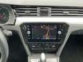 Volkswagen Passat Variant 2.0 TDI DSG BUSINESS LED+NAVI+ACC Grigio - thumbnail 11