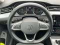 Volkswagen Passat Variant 2.0 TDI DSG BUSINESS LED+NAVI+ACC Grigio - thumbnail 10