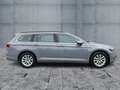 Volkswagen Passat Variant 2.0 TDI DSG BUSINESS LED+NAVI+ACC Grigio - thumbnail 7