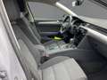 Volkswagen Passat Variant 2.0 TDI DSG BUSINESS LED+NAVI+ACC Grigio - thumbnail 12