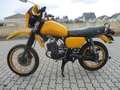 MZ ETZ 150 Amarillo - thumbnail 1