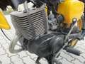 MZ ETZ 150 Giallo - thumbnail 11