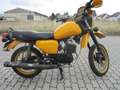 MZ ETZ 150 Giallo - thumbnail 3