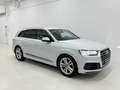 Audi Q7 3.0 TDI Quattro S-Line 7Sitzer Matrix Virtual ACC Weiß - thumbnail 8