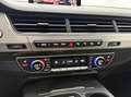 Audi Q7 3.0 TDI Quattro S-Line 7Sitzer Matrix Virtual ACC Weiß - thumbnail 27