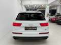 Audi Q7 3.0 TDI Quattro S-Line 7Sitzer Matrix Virtual ACC Weiß - thumbnail 6