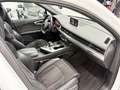 Audi Q7 3.0 TDI Quattro S-Line 7Sitzer Matrix Virtual ACC Weiß - thumbnail 17