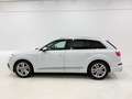 Audi Q7 3.0 TDI Quattro S-Line 7Sitzer Matrix Virtual ACC Weiß - thumbnail 5