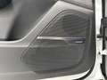 Audi Q7 3.0 TDI Quattro S-Line 7Sitzer Matrix Virtual ACC Weiß - thumbnail 22