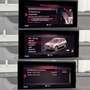 Audi Q7 3.0 TDI Quattro S-Line 7Sitzer Matrix Virtual ACC Weiß - thumbnail 31