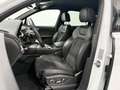 Audi Q7 3.0 TDI Quattro S-Line 7Sitzer Matrix Virtual ACC Weiß - thumbnail 11