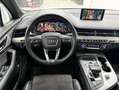 Audi Q7 3.0 TDI Quattro S-Line 7Sitzer Matrix Virtual ACC Weiß - thumbnail 14