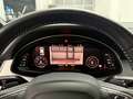 Audi Q7 3.0 TDI Quattro S-Line 7Sitzer Matrix Virtual ACC Weiß - thumbnail 25