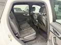 Audi Q7 3.0 TDI Quattro S-Line 7Sitzer Matrix Virtual ACC Weiß - thumbnail 15
