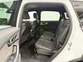 Audi Q7 3.0 TDI Quattro S-Line 7Sitzer Matrix Virtual ACC Weiß - thumbnail 12