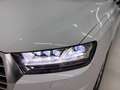 Audi Q7 3.0 TDI Quattro S-Line 7Sitzer Matrix Virtual ACC Weiß - thumbnail 33