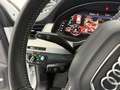 Audi Q7 3.0 TDI Quattro S-Line 7Sitzer Matrix Virtual ACC Weiß - thumbnail 24