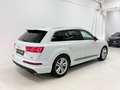Audi Q7 3.0 TDI Quattro S-Line 7Sitzer Matrix Virtual ACC Weiß - thumbnail 7