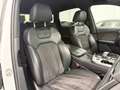 Audi Q7 3.0 TDI Quattro S-Line 7Sitzer Matrix Virtual ACC Weiß - thumbnail 19