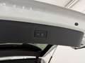 Audi Q7 3.0 TDI Quattro S-Line 7Sitzer Matrix Virtual ACC Weiß - thumbnail 21