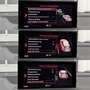 Audi Q7 3.0 TDI Quattro S-Line 7Sitzer Matrix Virtual ACC Weiß - thumbnail 32