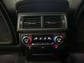Audi Q7 3.0 TDI Quattro S-Line 7Sitzer Matrix Virtual ACC Weiß - thumbnail 23