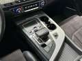Audi Q7 3.0 TDI Quattro S-Line 7Sitzer Matrix Virtual ACC Weiß - thumbnail 28
