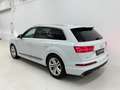 Audi Q7 3.0 TDI Quattro S-Line 7Sitzer Matrix Virtual ACC Weiß - thumbnail 4