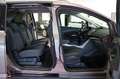 Ford Grand C-Max Champions Edition*KLIMAAUT*NAVI*SHZ* Bruin - thumbnail 12