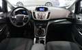 Ford Grand C-Max Champions Edition*KLIMAAUT*NAVI*SHZ* Bruin - thumbnail 9