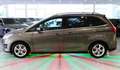 Ford Grand C-Max Champions Edition*KLIMAAUT*NAVI*SHZ* Bruin - thumbnail 3