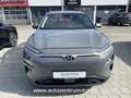 Hyundai KONA KONA Elektro Business-Pack*SHZ+NAVI+ACC*4,99% Grau - thumbnail 2