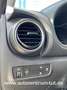 Hyundai KONA KONA Elektro Business-Pack*SHZ+NAVI+ACC*4,99% Grau - thumbnail 12