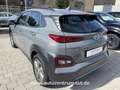 Hyundai KONA KONA Elektro Business-Pack*SHZ+NAVI+ACC*4,99% Grau - thumbnail 5