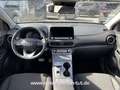 Hyundai KONA KONA Elektro Business-Pack*SHZ+NAVI+ACC*4,99% Grau - thumbnail 13