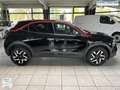 Opel Mokka GS Line NAVI+SHZG+LHZG+KEYL+ALU+EPH-HI Noir - thumbnail 6