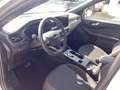 Ford Kuga 1.5 EcoBoost ST-Line Automatik*Head-Up*LED* Argent - thumbnail 7