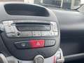 Toyota Aygo 1.0-12V|5DRS|NAP|APK|INRUILKOOPJE Grau - thumbnail 15