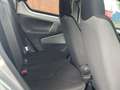 Toyota Aygo 1.0-12V|5DRS|NAP|APK|INRUILKOOPJE Grey - thumbnail 10