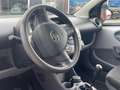 Toyota Aygo 1.0-12V|5DRS|NAP|APK|INRUILKOOPJE Grey - thumbnail 14