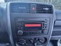 Suzuki Jimny 1,3 Joy**1.HAND**ROSTFREI**KLIMA** Weiß - thumbnail 21