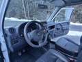 Suzuki Jimny 1,3 Joy**1.HAND**ROSTFREI**KLIMA** Weiß - thumbnail 12