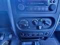 Suzuki Jimny 1,3 Joy**1.HAND**ROSTFREI**KLIMA** Weiß - thumbnail 22