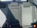 Toyota Auris hybrid 140H Feel! Edition Gris - thumbnail 20