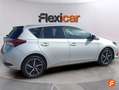 Toyota Auris hybrid 140H Feel! Edition Gris - thumbnail 11