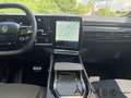 Renault Espace VI Esprit Alpine E-Tech Hybrid 1.2 Full 200 EU6e 7 Szürke - thumbnail 16