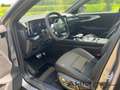 Renault Espace VI Esprit Alpine E-Tech Hybrid 1.2 Full 200 EU6e 7 Szürke - thumbnail 10