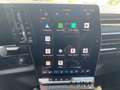 Renault Espace VI Esprit Alpine E-Tech Hybrid 1.2 Full 200 EU6e 7 Szürke - thumbnail 25