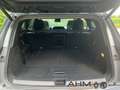 Renault Espace VI Esprit Alpine E-Tech Hybrid 1.2 Full 200 EU6e 7 Szürke - thumbnail 9