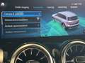 Mercedes-Benz EQB 250 Amg Mbux, Camera, Dodehoeks Assist, Led Noir - thumbnail 18